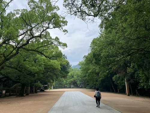 D670027D-E8C7-455A-AC82-6BD7654BEB0B