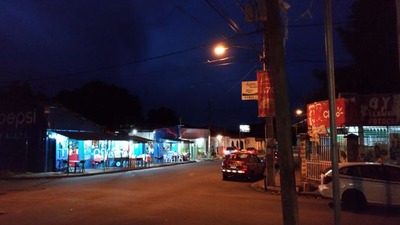 P_20171001_180156