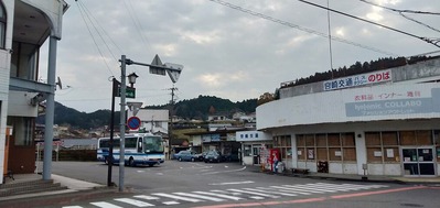 IMG20201206083242