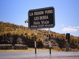 f8d12864.JPG