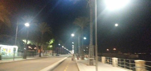 IMG20190912204255