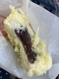 D3C24CE9-C160-4335-AAC7-8926DCEFA081