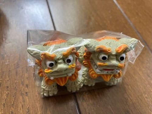 E874834D-CA1A-40E6-BE8A-718280F48129