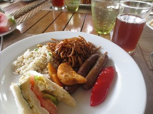 vcm_s_kf_repr_832x624