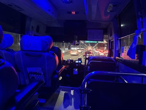 2A285B49-14F8-4708-8E8B-FBD7CD2B8E51