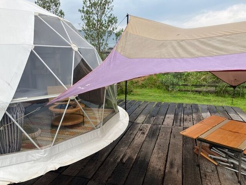 C2CFE063-CA0A-4EDB-B859-54210713FA50