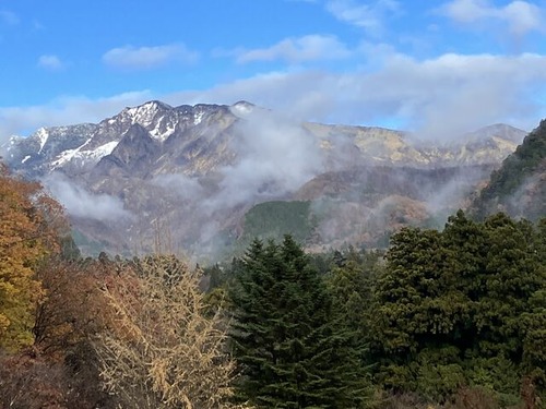 D5E275FB-24EE-4991-A53F-C8085A797CB8