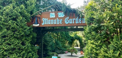 IMG20200823102955
