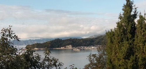 IMG20191019160459