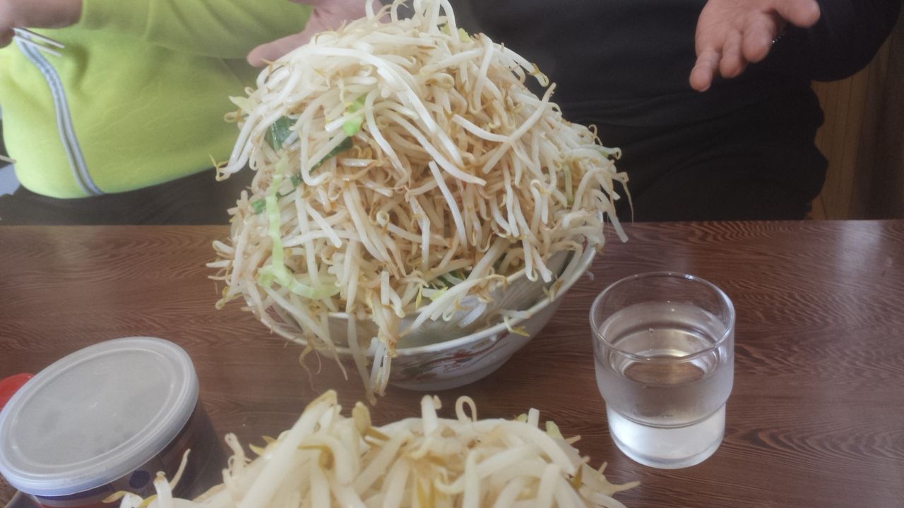 超大盛り 青森 秋田 岩手の外壁リフォーム会社フジコミュニケーションズグループのブログ じゃじゃweb通信