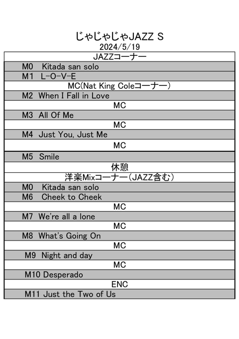 名称未設定のデザイン
