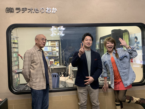 ロビー３IMG_6073 2