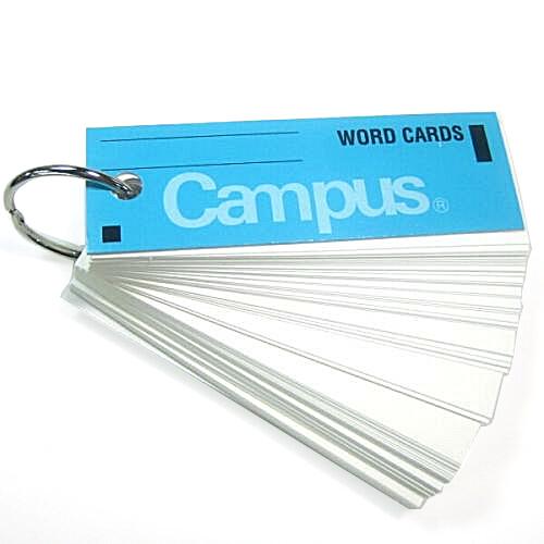 語学 それっぽく聞かせる英語 2 単語を覚える 一言言わせていただこう