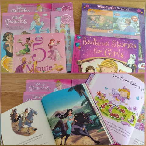 inCollage_20200312_145434644_copy_768x768