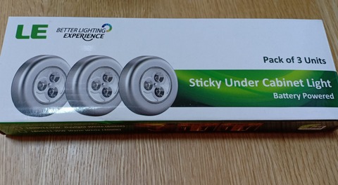 PhotoPictureResizer_191018_005109045_crop_2384x1310