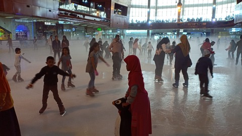 IMG_20190205_161410-3072x1728