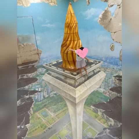 inCollage_20181211_095420146-1440x1440
