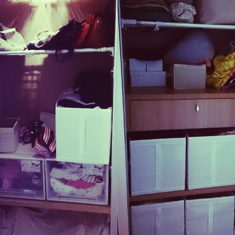 PhotoGrid_1468581872195