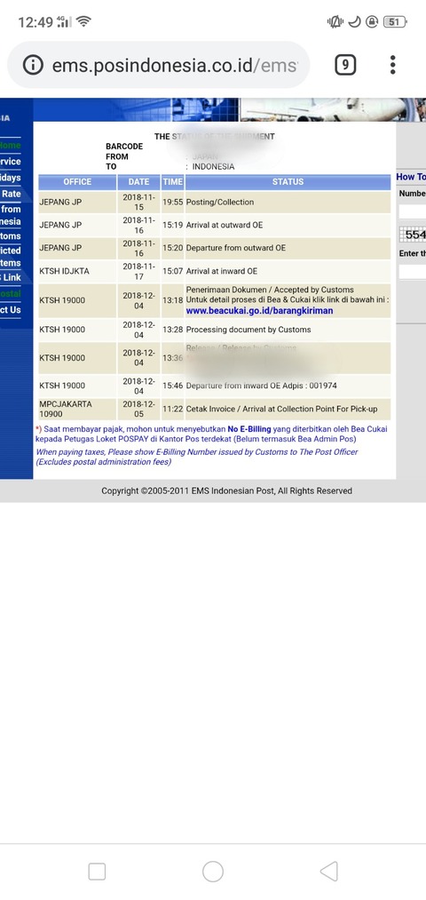 PhotoPictureResizer_181205_143714538-810x1710