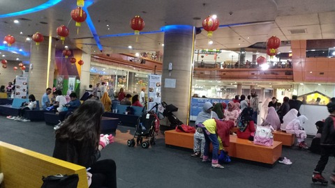 IMG_20190205_163221-2048x1152