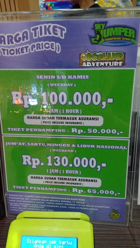 1541414454873