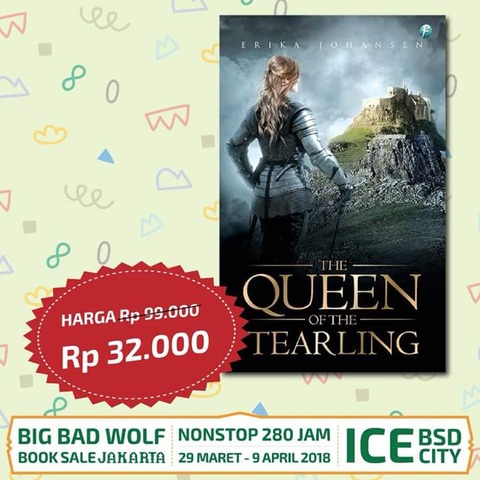 FB_IMG_1522654280836