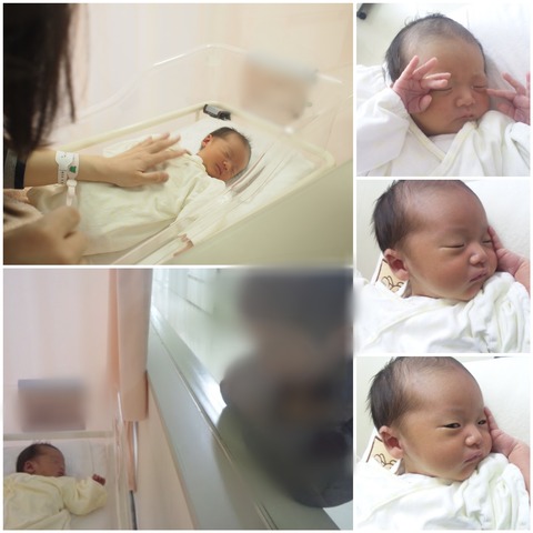 Point Blur_20200319_225706