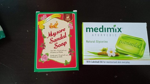 PhotoPictureResizer_190208_224439254-3072x1728