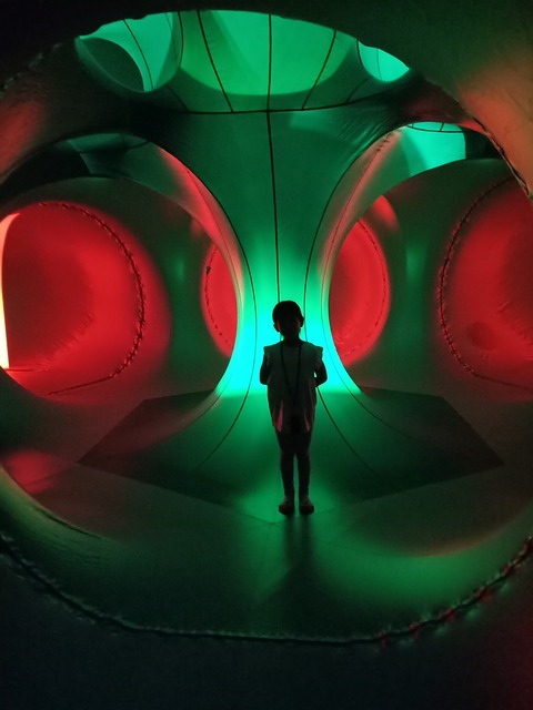 IMG20180916111553