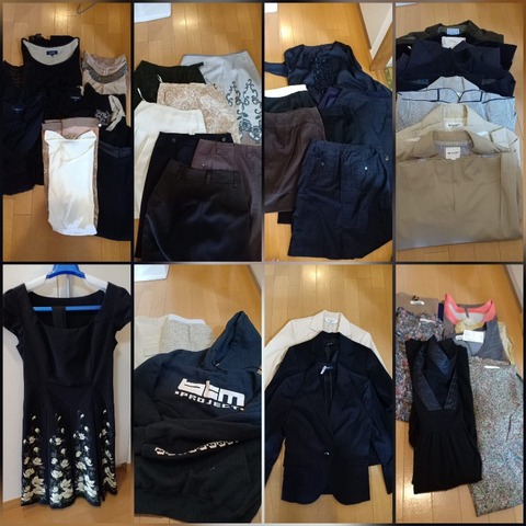 inCollage_20200312_213720782_copy_768x768