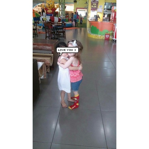 PhotoGrid_1471073282509