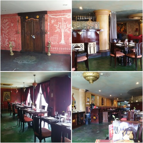 PhotoGrid_1486544991156
