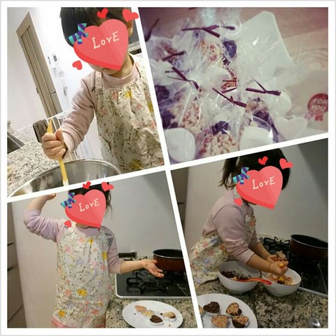 PhotoGrid_1487309996793