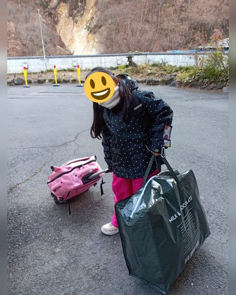 inCollage_20191209_165233813-768x960