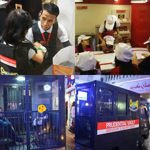PhotoGrid_1498988788290