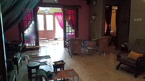 Point Blur_20190216_110704-1561x878