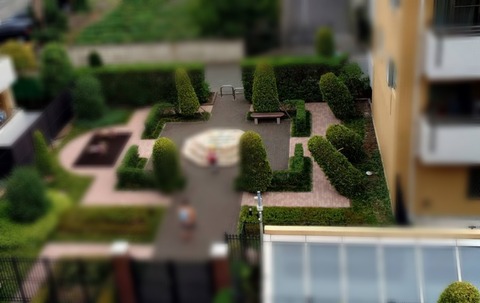 Point Blur_20191011_224616