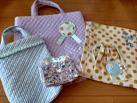 Point Blur_20190530_120740-1171x878