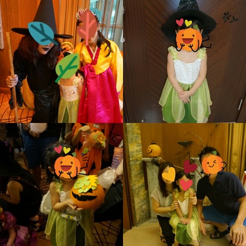 PhotoGrid_1477843091707