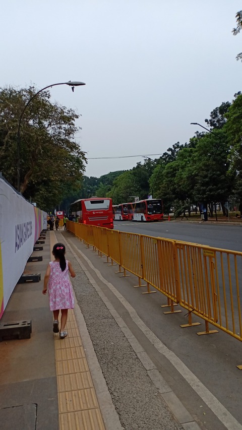 IMG_20180829_140842
