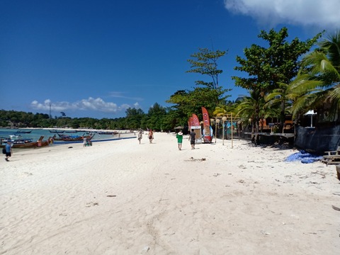 IMG20181231114911-1843x1382a