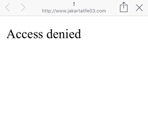 Point Blur_20200220_214356