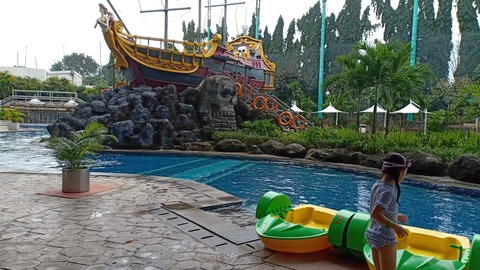 IMG_20190127_104502-2048x1152