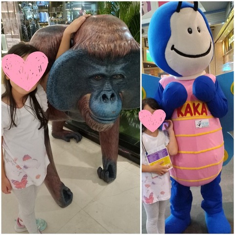 inCollage_20190223_192219826-768x768