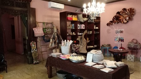 IMG_20190213_120123-2048x1152-1536x864