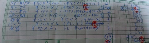 Point Blur_20200312_213950