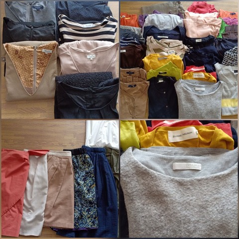 inCollage_20200312_145331472_copy_768x768