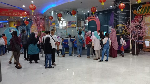 IMG_20190205_143615-2048x1152