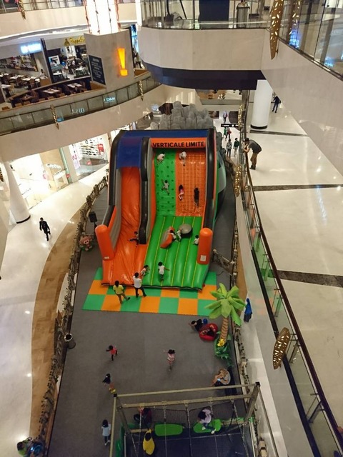 IMG-20170610-WA0007