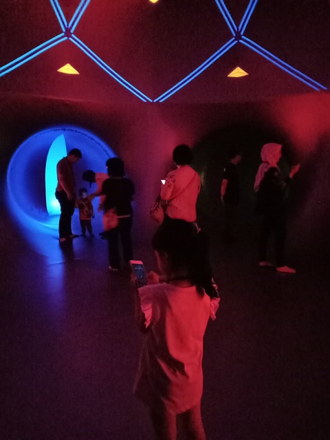 IMG20180916112523